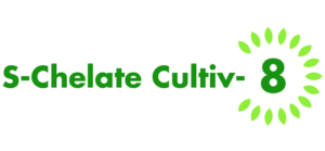 Cultiv-8-Logo
