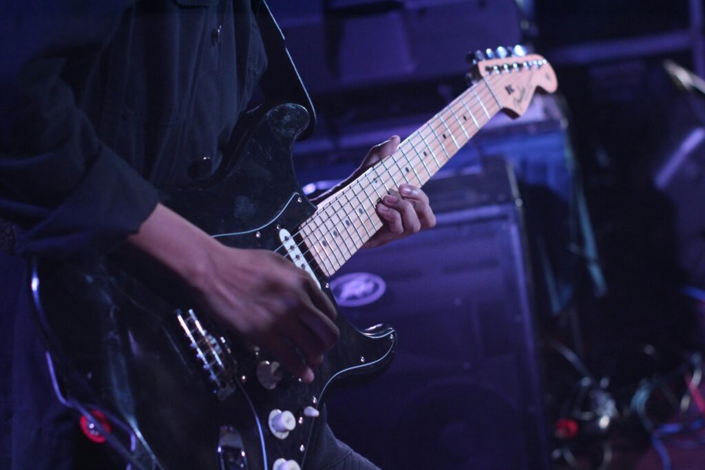 Micronutrients Are the Real Rock Stars